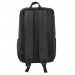 Рюкзак для ноутбука Esperanza 15.6" TRAPANI, black (ET199)