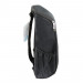 Рюкзак для ноутбука Esperanza 15.6" TRAPANI, black (ET199)