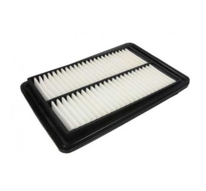 Bosch Повітряний фільтр для автомобіля Bosch F026400582