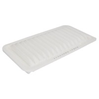 Повітряний фільтр для автомобіля HERTH+BUSS JAKOPARTS J1322083