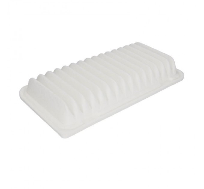 HERTH+BUSS JAKOPARTS Повітряний фільтр для автомобіля HERTH+BUSS JAKOPARTS J1322083