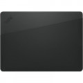 Чохол до ноутбука Lenovo 13" ThinkPad Professional (4X41L51715)