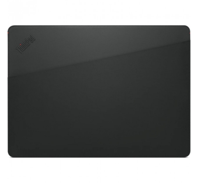 Чохол до ноутбука Lenovo 13" ThinkPad Professional (4X41L51715)