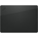 Чохол до ноутбука Lenovo 13" ThinkPad Professional (4X41L51715)