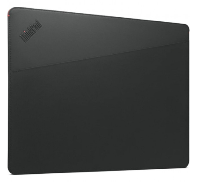 Чохол до ноутбука Lenovo 13" ThinkPad Professional (4X41L51715)