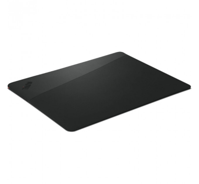 Чохол до ноутбука Lenovo 13" ThinkPad Professional (4X41L51715)