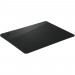 Чохол до ноутбука Lenovo 13" ThinkPad Professional (4X41L51715)