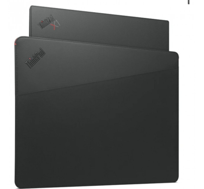 Чохол до ноутбука Lenovo 13" ThinkPad Professional (4X41L51715)