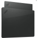 Чохол до ноутбука Lenovo 13" ThinkPad Professional (4X41L51715)
