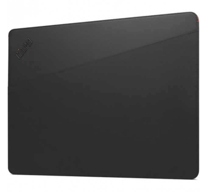 Чохол до ноутбука Lenovo 13" ThinkPad Professional (4X41L51715)