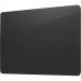 Чохол до ноутбука Lenovo 13" ThinkPad Professional (4X41L51715)