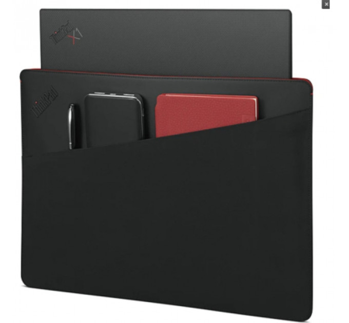 Чохол до ноутбука Lenovo 13" ThinkPad Professional (4X41L51715)