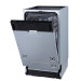 Gorenje Посудомийна машина Gorenje GV520E10
