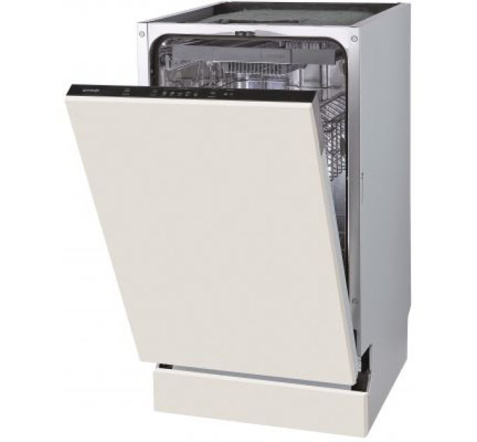 Gorenje Посудомийна машина Gorenje GV520E10