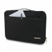 Чохол до ноутбука Esperanza 15.6" Elegant, black (ET195)