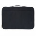 Чохол до ноутбука Esperanza 15.6" Elegant, black (ET195)