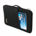 Чохол до ноутбука Esperanza 15.6" PRATO, black (ET194)