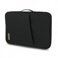 Чохол до ноутбука Esperanza 15.6" PRATO, black (ET194)