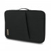 Чохол до ноутбука Esperanza 15.6" PRATO, black (ET194)