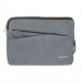 Чохол до ноутбука Esperanza 15.6" VERONA, gray (ET193)