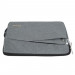 Чохол до ноутбука Esperanza 15.6" VERONA, gray (ET193)