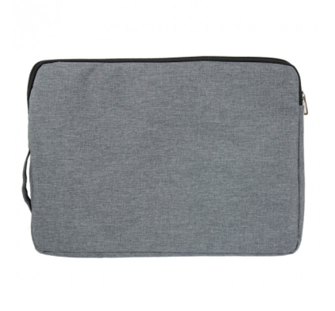 Чохол до ноутбука Esperanza 15.6" VERONA, gray (ET193)