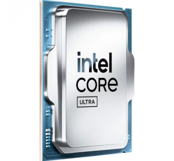 Процесор INTEL Core™ Ultra 7 265 (BX80768265)