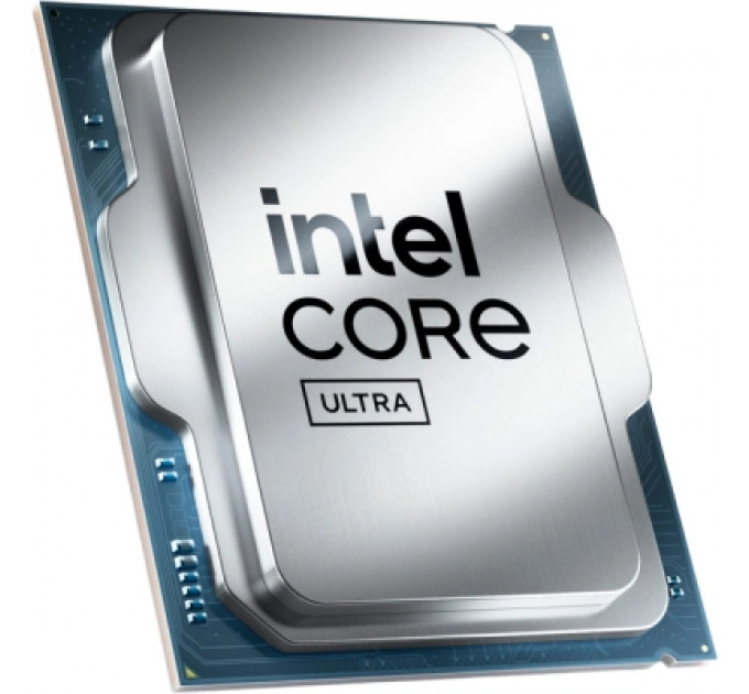Процесор INTEL Core™ Ultra 7 265 (BX80768265)