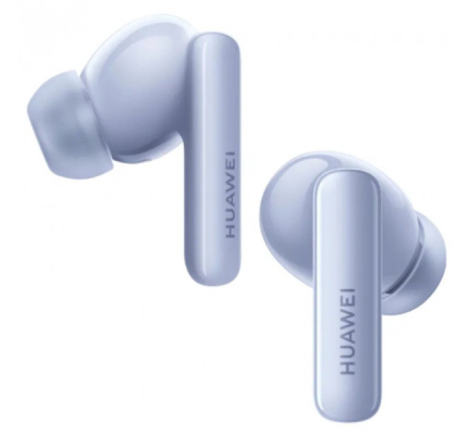 Навушники Huawei FreeBuds 5i Isle Blue (55036652)