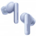 Навушники Huawei FreeBuds 5i Isle Blue (55036652)