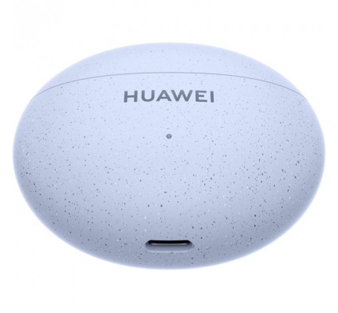 Навушники Huawei FreeBuds 5i Isle Blue (55036652)