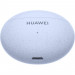 Навушники Huawei FreeBuds 5i Isle Blue (55036652)