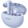 Навушники Huawei FreeBuds 5i Isle Blue (55036652)