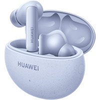 Навушники Huawei FreeBuds 5i Isle Blue (55036652)