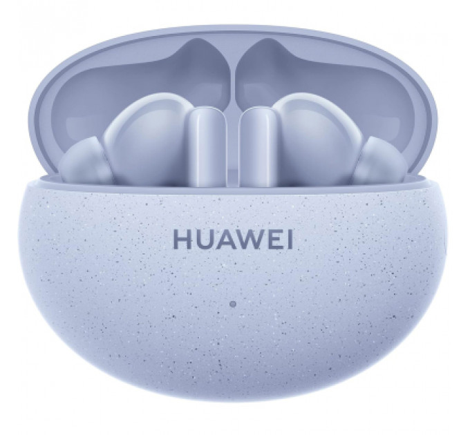 Навушники Huawei FreeBuds 5i Isle Blue (55036652)