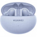 Навушники Huawei FreeBuds 5i Isle Blue (55036652)