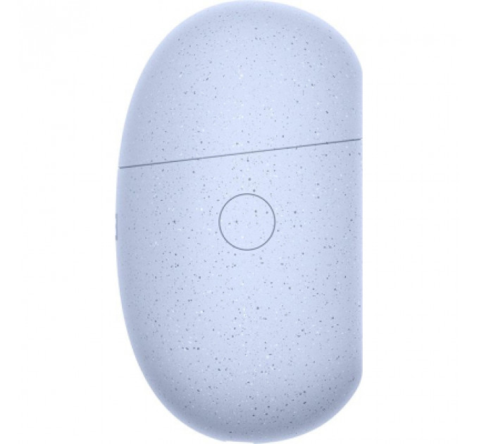 Навушники Huawei FreeBuds 5i Isle Blue (55036652)