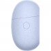 Навушники Huawei FreeBuds 5i Isle Blue (55036652)