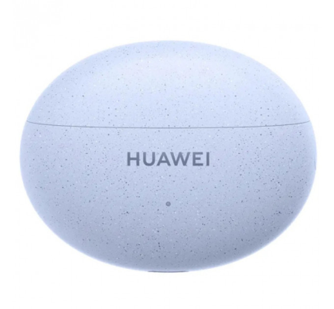 Навушники Huawei FreeBuds 5i Isle Blue (55036652)