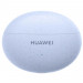 Навушники Huawei FreeBuds 5i Isle Blue (55036652)