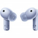 Навушники Huawei FreeBuds 5i Isle Blue (55036652)