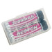 Beston Акумулятор 18650 (168A) 3000 mAh *2 з захистом Beston (AAB1848)