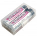 Beston Акумулятор 18650 (168A) 3000 mAh *2 з захистом Beston (AAB1848)
