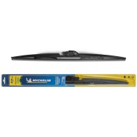 Щітка склоочисника Michelin Rainforce Hybrid 21дюймів(530)мм (73684)