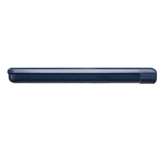 Зовнішній жорсткий диск 2.5" 2TB ADATA (AHV620S-2TU31-CBL)