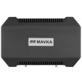 2E Підсилювач сигналу для дрона 2E MAVKA, 2.4/5.2/5.8GHz, 10Вт, для DJI/Autel(V2)/FPV цифра (2E-AAA-MG-2B10)