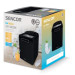 Sencor Льодогенератор побутовий Sencor SIM3000BK