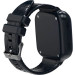 Gelius Смарт-годинник Gelius Pro GP-PK007 (Ocean) Black Kids smart watch with GPS tracker (Pro GP-PK007 (Ocean) Black)