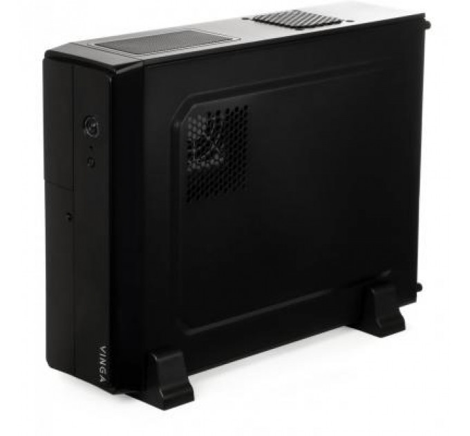 Комп'ютер Vinga Advanced A1708 (IPM16INTW.A1708)