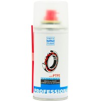 Мастило автомобільне VERYLUBE PTFE 150 мл (XB 40421) Мастило автомобільне VERYLUBE PTFE 150 мл (XB 40421)